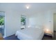 18 Beryl Boulevarde, Pearl Beach NSW 2256