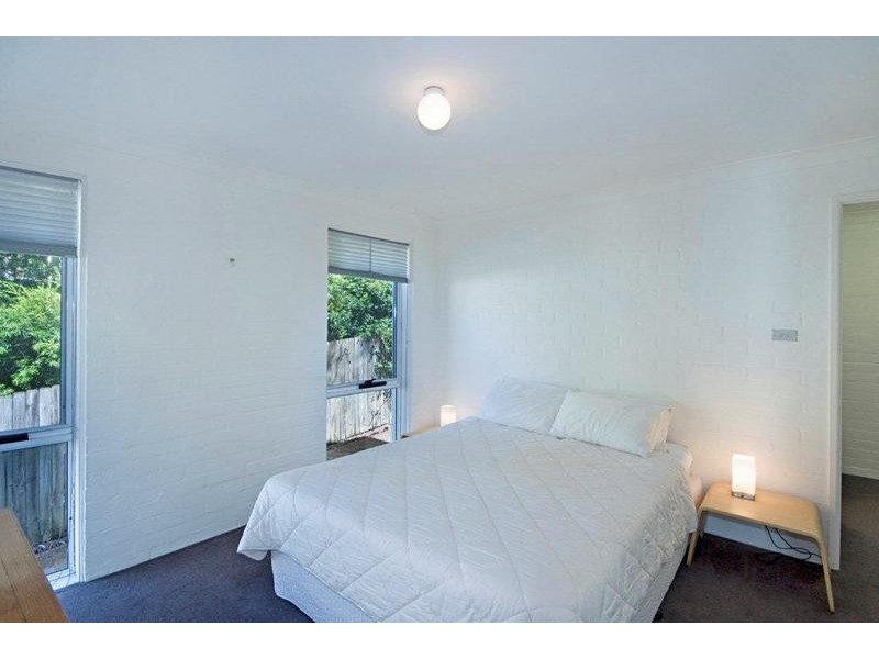 18 Beryl Boulevarde, Pearl Beach NSW 2256