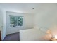 18 Beryl Boulevarde, Pearl Beach NSW 2256