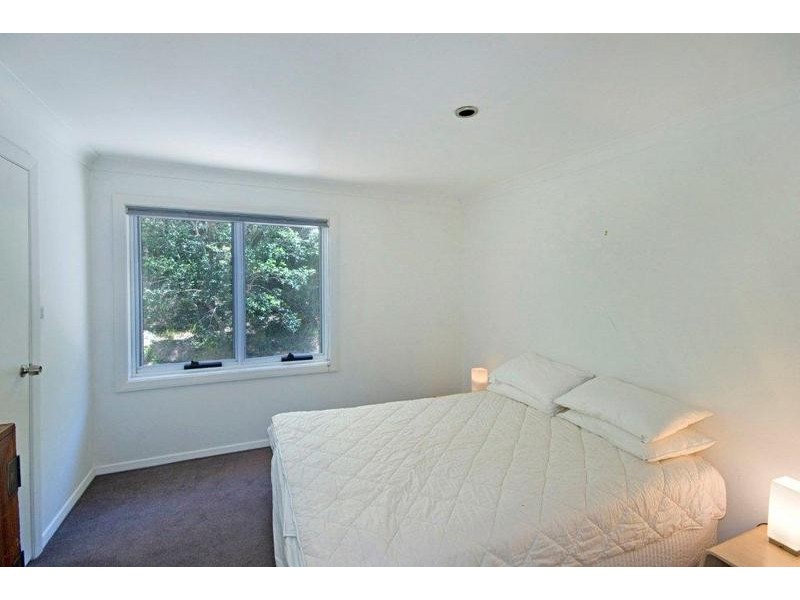 18 Beryl Boulevarde, Pearl Beach NSW 2256