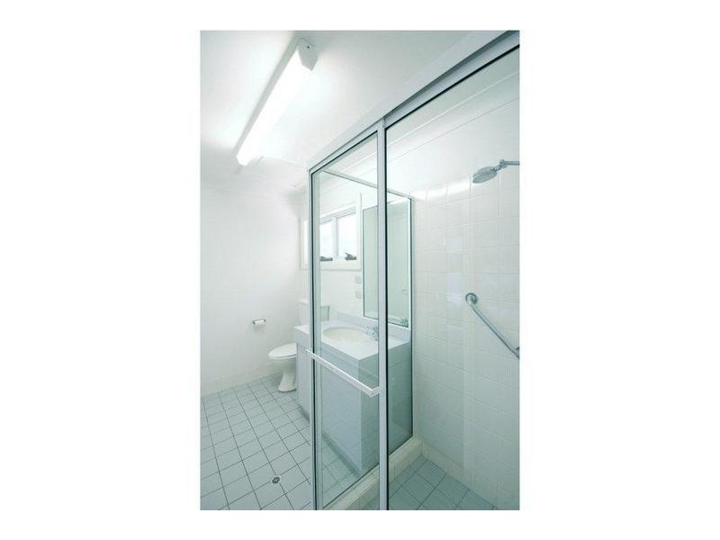 18 Beryl Boulevarde, Pearl Beach NSW 2256