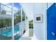 18 Beryl Boulevarde, Pearl Beach NSW 2256