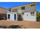 18 Beryl Boulevarde, Pearl Beach NSW 2256