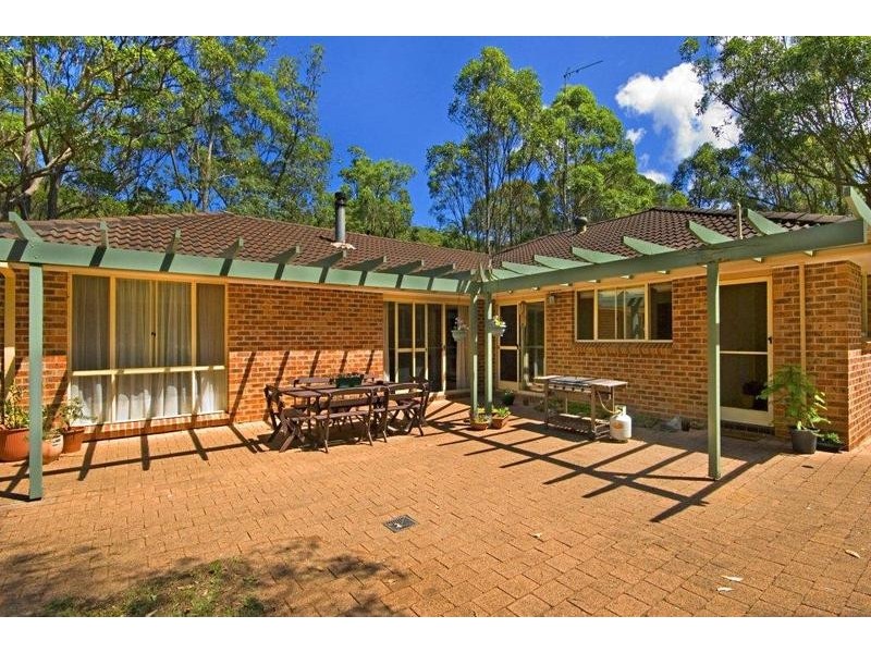 48 Pomona Road, Empire Bay NSW 2257