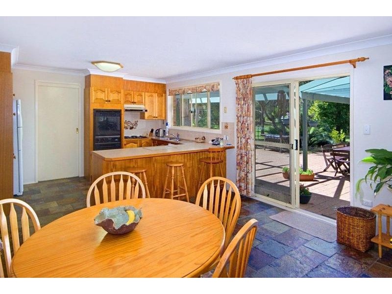 48 Pomona Road, Empire Bay NSW 2257