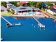 57 Village Road, Saratoga NSW 2251