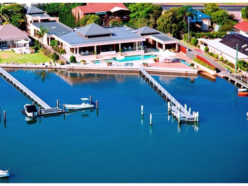 57 Village Road, Saratoga NSW 2251