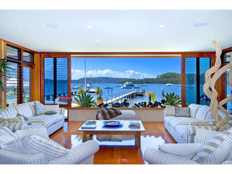 57 Village Road, Saratoga NSW 2251