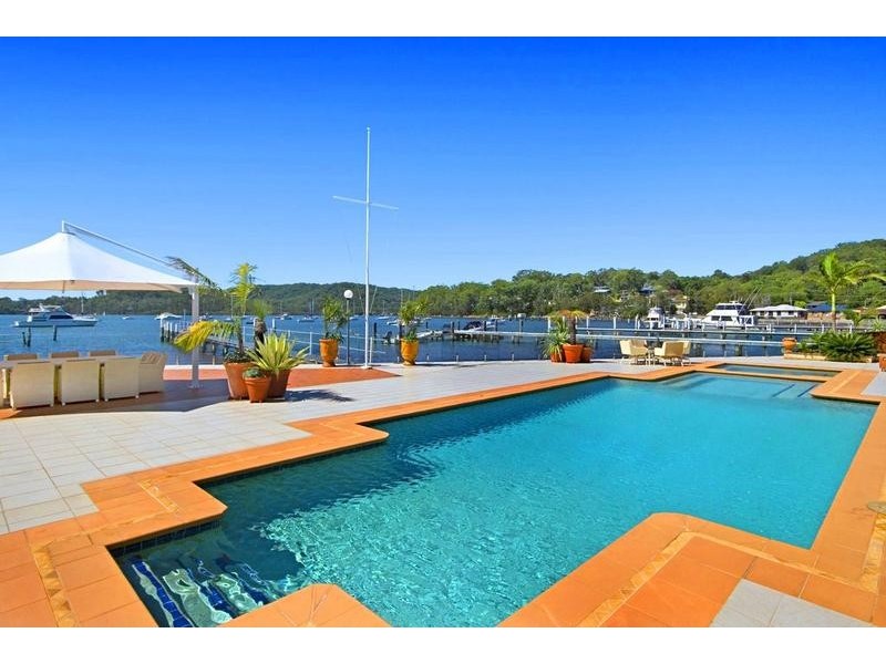 57 Village Road, Saratoga NSW 2251
