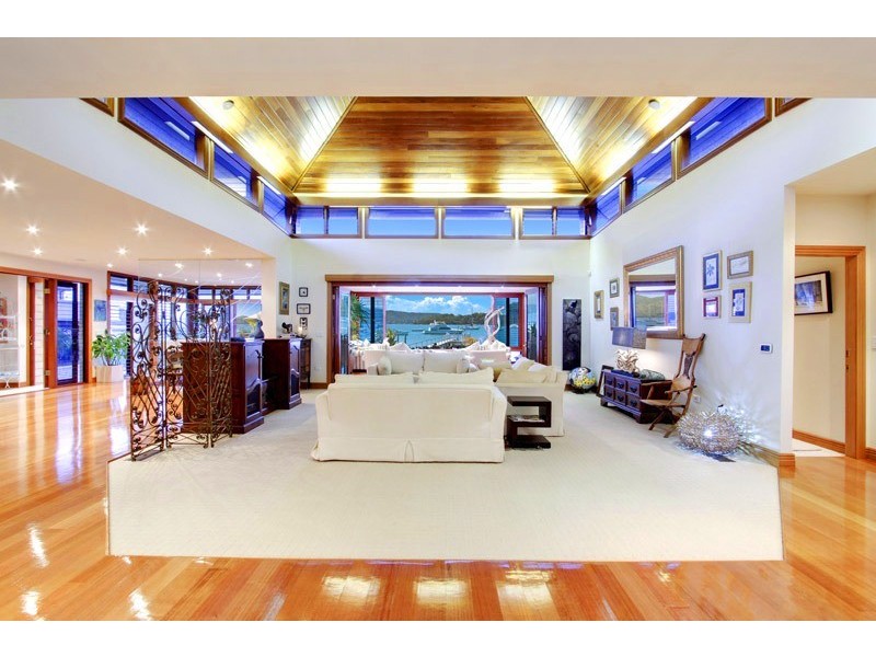 57 Village Road, Saratoga NSW 2251