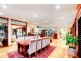 57 Village Road, Saratoga NSW 2251