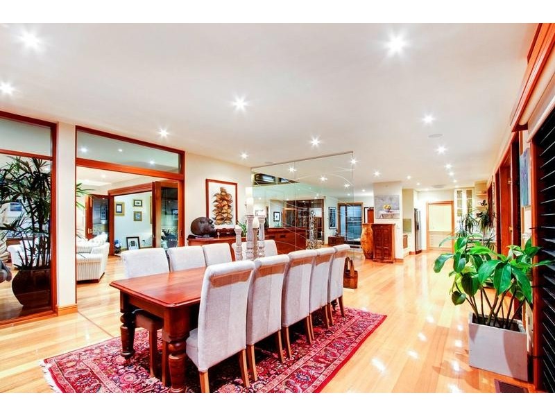 57 Village Road, Saratoga NSW 2251