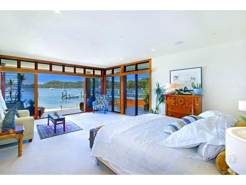 57 Village Road, Saratoga NSW 2251