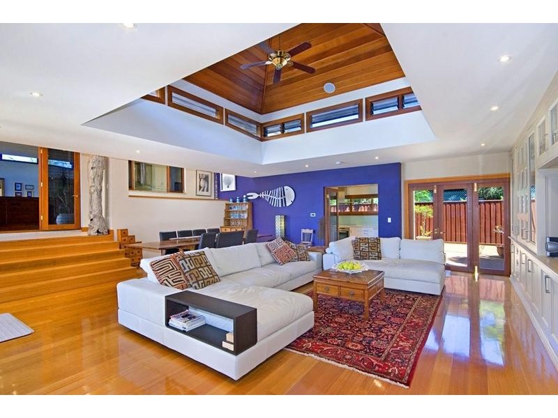 57 Village Road, Saratoga NSW 2251