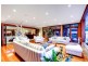 57 Village Road, Saratoga NSW 2251