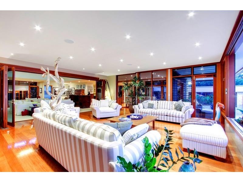 57 Village Road, Saratoga NSW 2251