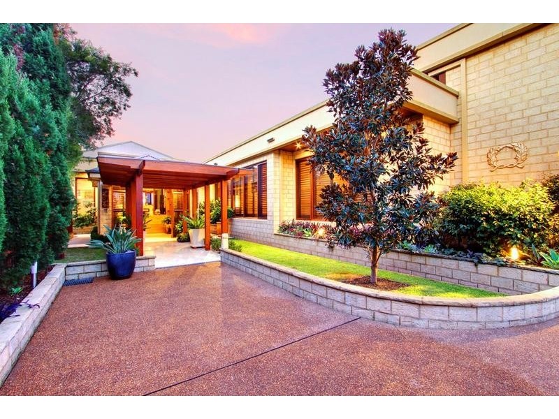 57 Village Road, Saratoga NSW 2251