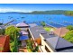 57 Village Road, Saratoga NSW 2251