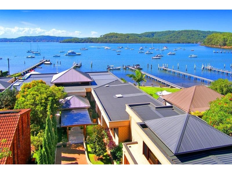 57 Village Road, Saratoga NSW 2251