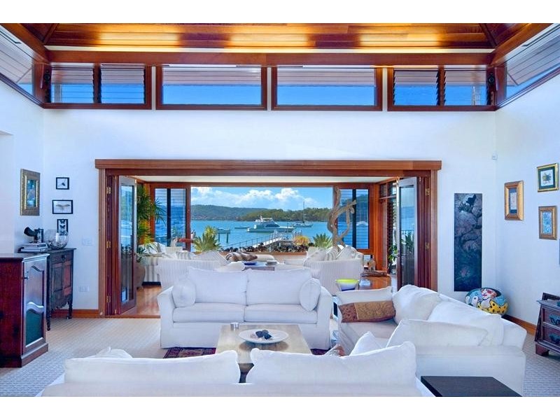 57 Village Road, Saratoga NSW 2251