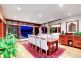 57 Village Road, Saratoga NSW 2251