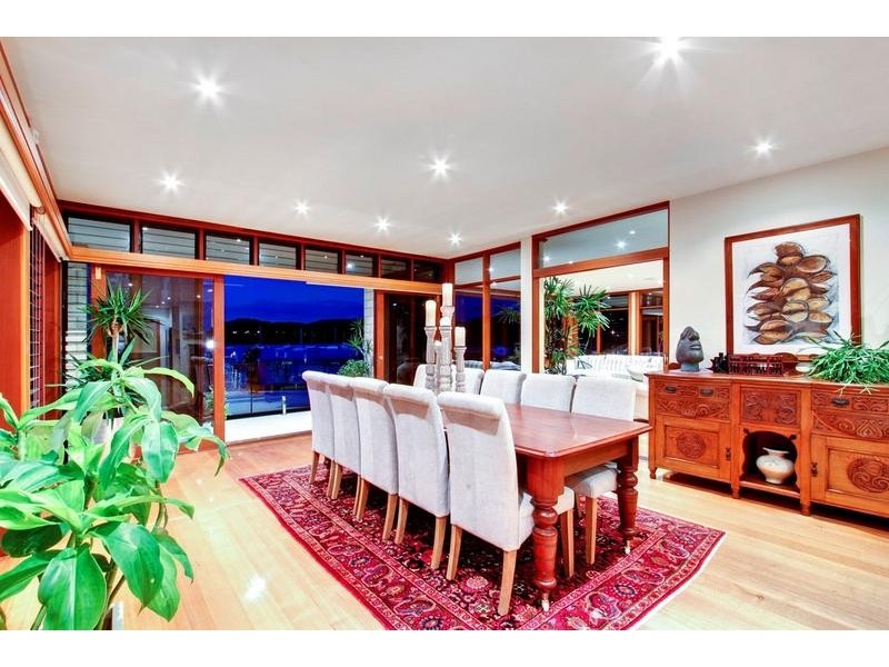 57 Village Road, Saratoga NSW 2251