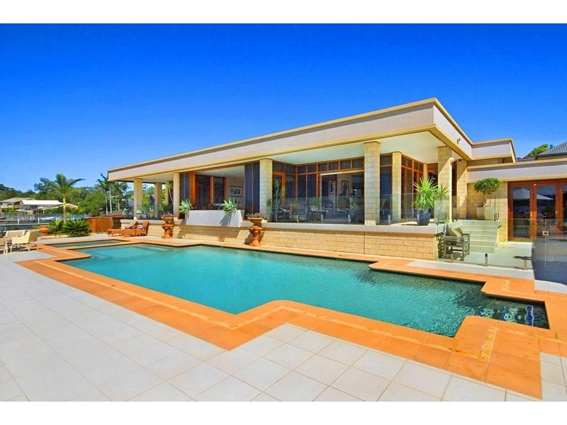 57 Village Road, Saratoga NSW 2251