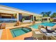 57 Village Road, Saratoga NSW 2251
