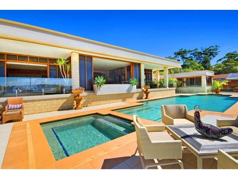 57 Village Road, Saratoga NSW 2251