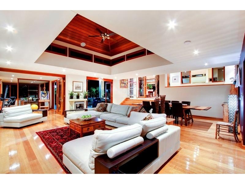 57 Village Road, Saratoga NSW 2251