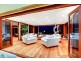 57 Village Road, Saratoga NSW 2251