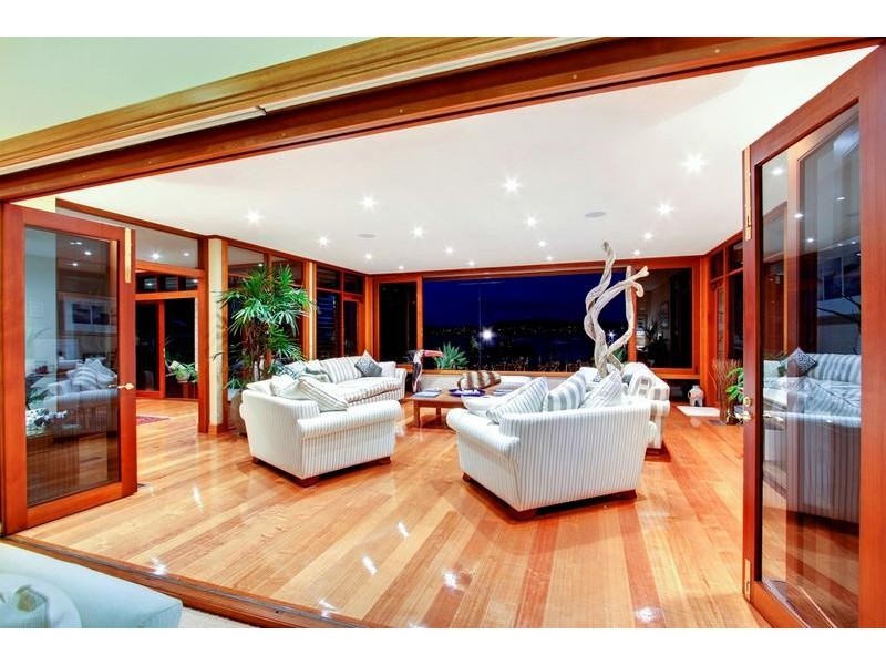 57 Village Road, Saratoga NSW 2251