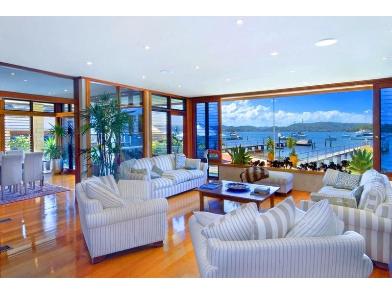 57 Village Road, Saratoga NSW 2251