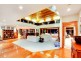 57 Village Road, Saratoga NSW 2251