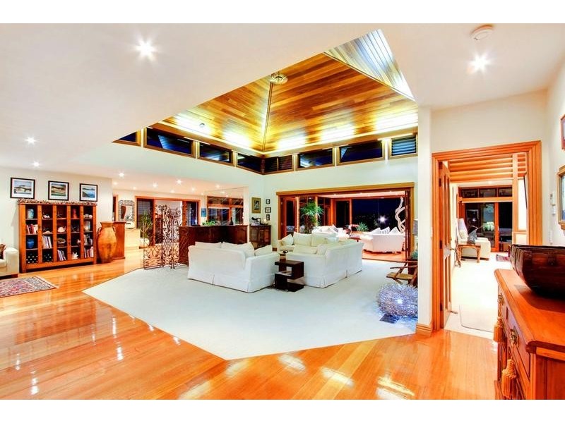57 Village Road, Saratoga NSW 2251