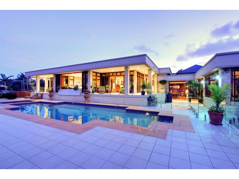 57 Village Road, Saratoga NSW 2251 the real estate agency Withdrawn