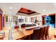 57 Village Road, Saratoga NSW 2251