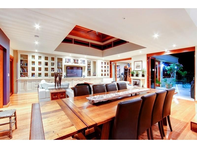 57 Village Road, Saratoga NSW 2251