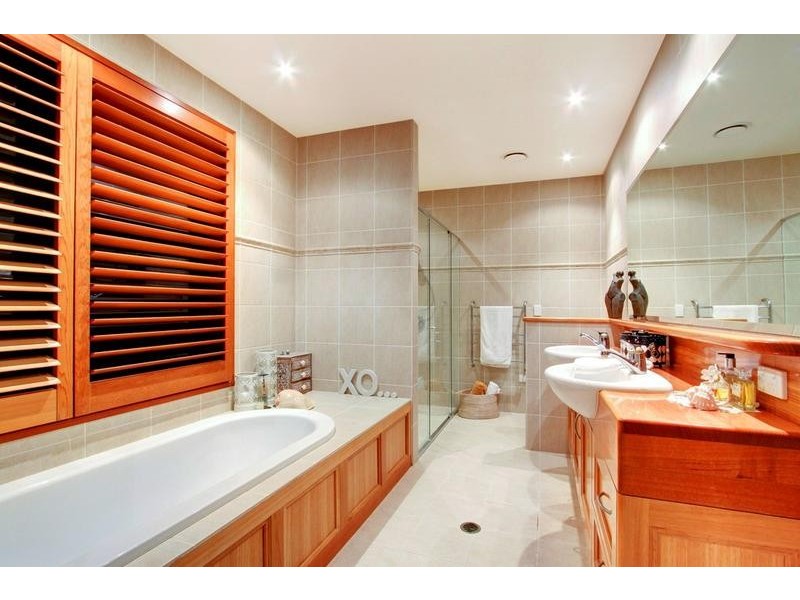 57 Village Road, Saratoga NSW 2251