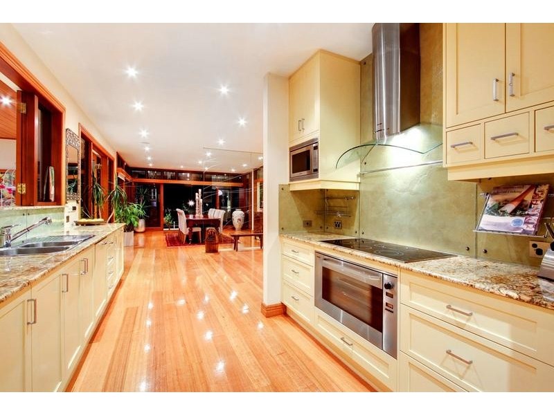 57 Village Road, Saratoga NSW 2251