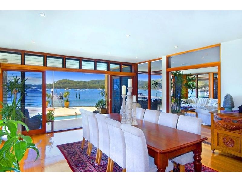 57 Village Road, Saratoga NSW 2251