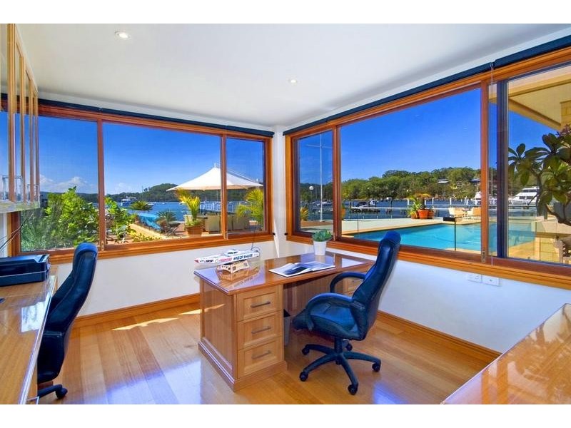 57 Village Road, Saratoga NSW 2251