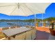 57 Village Road, Saratoga NSW 2251