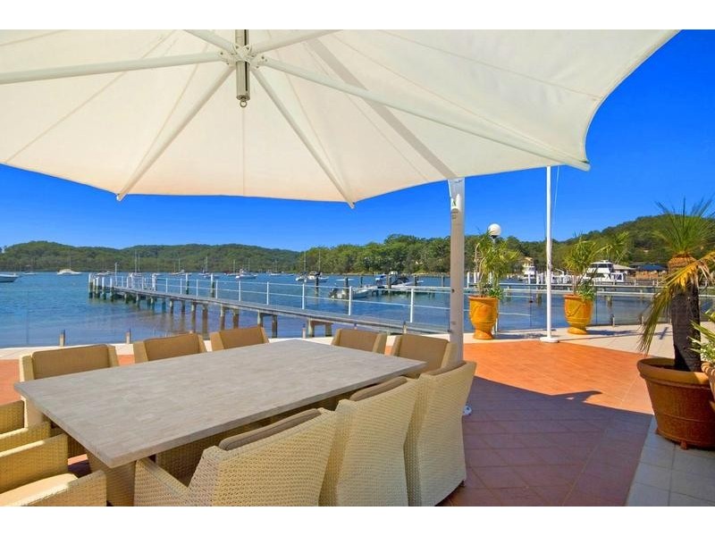 57 Village Road, Saratoga NSW 2251