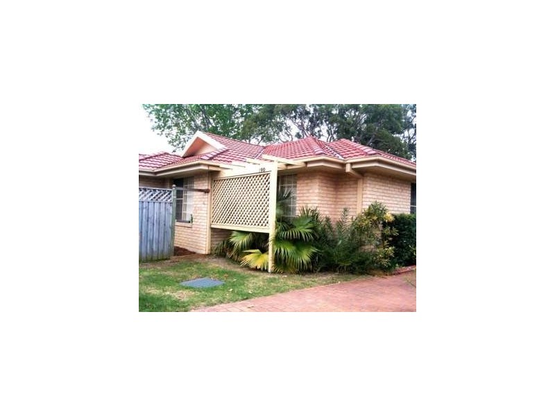 1/190 Blackwall Road, Woy Woy NSW 2256