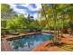 61 Riviera Ave, Terrigal NSW 2260