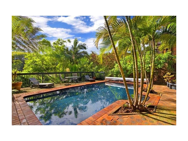 61 Riviera Ave, Terrigal NSW 2260