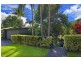 61 Riviera Ave, Terrigal NSW 2260