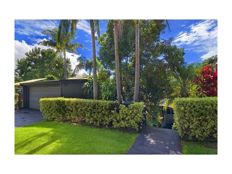 61 Riviera Ave, Terrigal NSW 2260