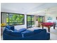 61 Riviera Ave, Terrigal NSW 2260